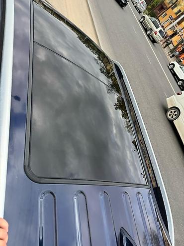 JAC: JAC : 2019 г., 1.5 л, Гибрид, Кроссовер — 6