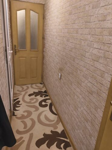 Köhnə tikili: Xalqlarda 2 otaqlı təmirli ipotekaya yararlimenzil — 3