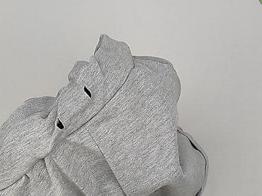 brainfit ccc: Szorty damskie, rozmiar L — 6