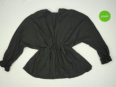 bluzy mohito: Mohito, Bluzka damska, rozmiar XS — 4