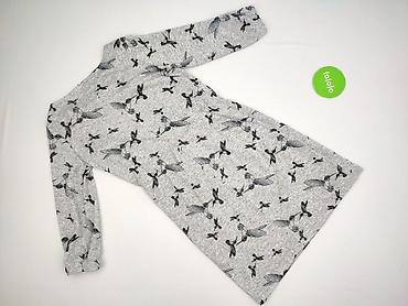 bluza miu: Moodo, Sukienka damska, rozmiar XS — 3