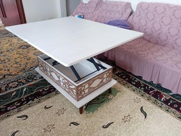 Masalar: Jurnal masası — 8