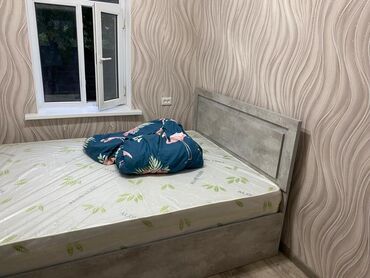 Двуспальные кровати: Кровать на заказ и в наличии Внимание: цена без матраса Рассрочка — 18