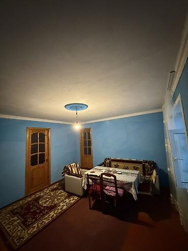 xirdalanda kiraye evleri: 4 otaqlı, 100 kv. m, Kredit yoxdur, Orta təmir — 4