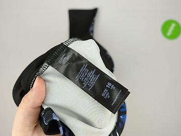 my star: Star by Julien Macdonald, Sukienka damska, rozmiar 2XL — 4