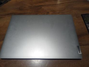 lenovo ideapad pro 5: Ноутбук Lenovo (серия IdeaPad) - Экран 15.6" с тонкими рамками - — 4