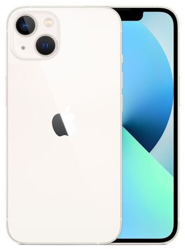 айфон 13 про макс сколько стоит в бишкеке: IPhone 13, Б/у, 256 ГБ, Старлайт, Защитное стекло, Чехол, 79 %