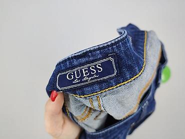 guess deichmann: Guess Jeans, Jeansy damskie, rozmiar 2XS — 4