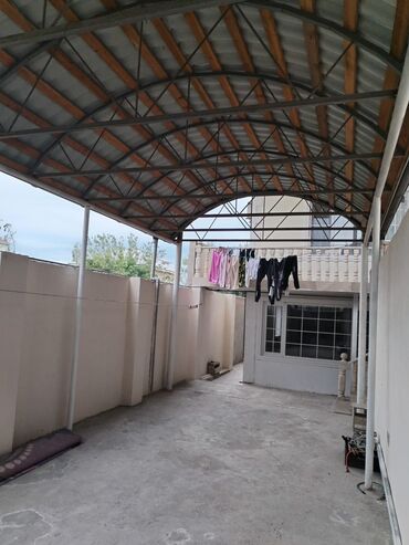 Həyət evləri və villaların satışı: 7 otaqlı, 160 kv. m, Kredit var, Yeni təmirli — 13