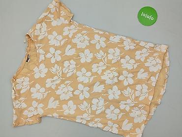 bluzki elsa: T-shirt damski, rozmiar M — 2