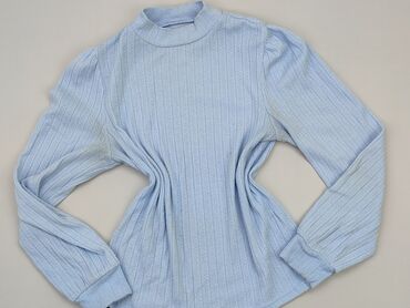 Jumpers: Sweter, Amisu, M (EU 38), condition - Good