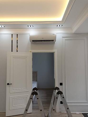 Ремонт кондиционеров: Ремонт кондиционеров установка кондиционеров заправка кондиционеров — 15