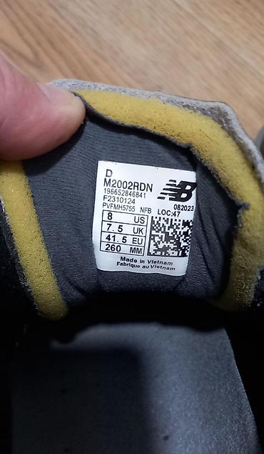 Ботинки: Срочно!Обуви фирменные мужские женские цены от 400с,до 2800 — 12