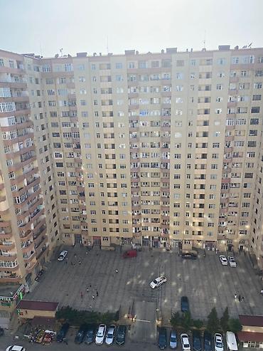 ev elanlari 2018: 3 комнаты, 156 м² — 2