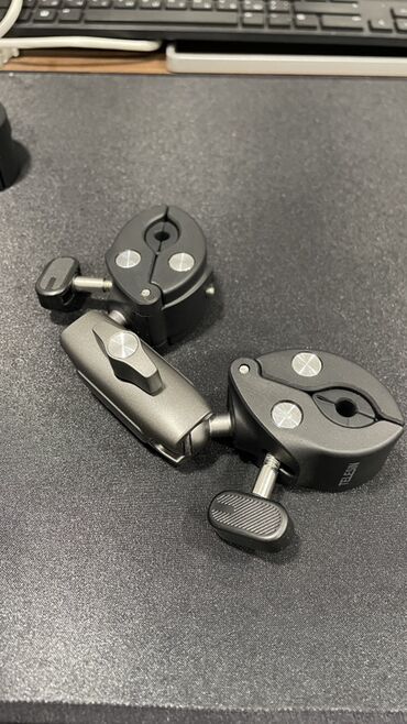 Videokameralar: Insta360 X5 — ideal vəziyyətdə, çox az istifadə olunub. 8K çəkiliş -da lalafo.az — 10 Videokameralar: Insta360 X5 — ideal vəziyyətdə, çox az istifadə olunub. 8K çəkiliş — 10