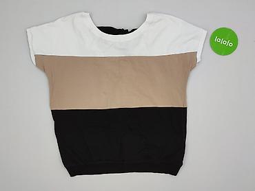 Kobiety: FreeStyle, Bluzka damska, rozmiar XL — 2