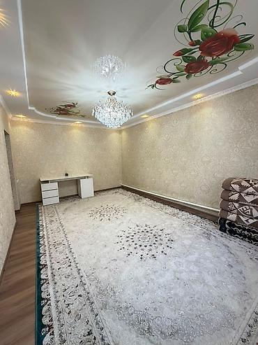 по советский: Продаю участок 5соток с домом Имеется коммерция на участке 140м2 — 6