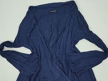 cardigan c: Atmosphere, Kardigan damski, rozmiar S — 1