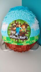 Ostale dečije stvari: Pinjate po zelji, teme i boje vi birate a mozete i reci temu a ja da na lalafo.rs — 5 Ostale dečije stvari: Pinjate po zelji, teme i boje vi birate a mozete i reci temu a ja da — 5