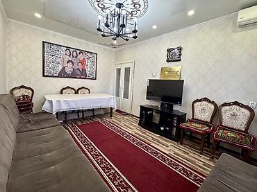 Продажа квартир: 3 комнаты, 68 м², Восток-5 мкр 105 серия, 5 этаж, Требуется ремонт — 6
