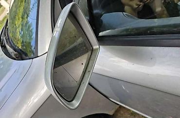 mopar akumulatori: RETROVIZOR B7 ZA AUDI A4 | Komad 50e audi a4 b7 retrovizori — 3