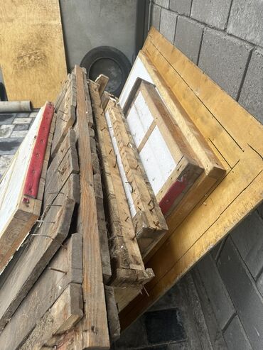 декоративные рейки на стену бишкек: Бесплатно ! Деревянные щиты и обрезки досок для хозяйственных нужд