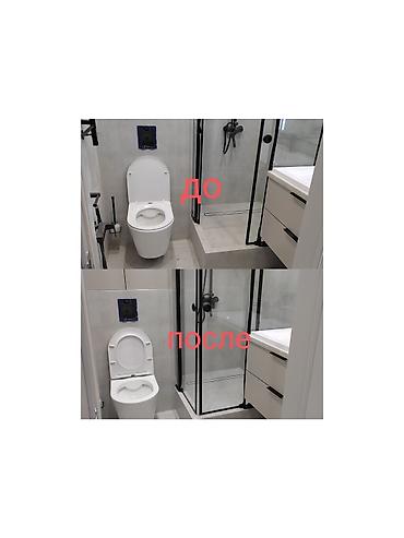 Уборка помещений: Уборка помещений, | Генеральная уборка, Ежедневная уборка, Уборка после ремонта, | Офисы, Квартиры, Дома at lalafo.kg — 7 Уборка помещений: Уборка помещений, | Генеральная уборка, Ежедневная уборка, Уборка после ремонта, | Офисы, Квартиры, Дома — 7