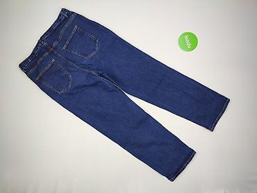 gap jeans: In Extenso, Jeansy damskie, rozmiar S — 3
