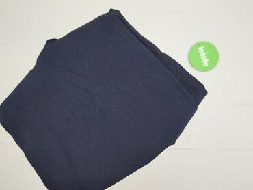 Spodnie 3/4: Papaya, Spodnie 3/4 damskie, rozmiar L — 8