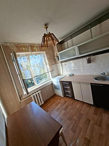 centr park: 1 комната, 30 м², 1000 мелочей 104 серия, 3 этаж — 1