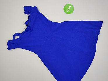 perkins: Dorothy Perkins, Sukienka damska, rozmiar M — 3