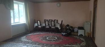 goygol rayonunda evlərin alqı satqısı: Продается дом 5 сотов — 3
