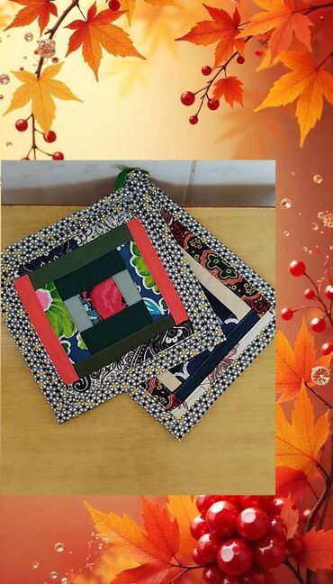 Другие товары для кухни: Милое дополнение к подарку. Нужная вещь на кухне! Прихватки для кухни at lalafo.kg — 7 Другие товары для кухни: Милое дополнение к подарку. Нужная вещь на кухне! Прихватки для кухни — 7