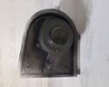 benger marka: VENTILATOR KABINE ZA SEAT IBIZA OD 1996. DO 2002. GOD. | ventilator — 3
