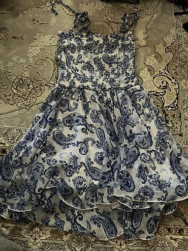 Комплекты: Девочки по себе стоимости все продаю, terranova, Zara, stradivarius at lalafo.kg — 2 Комплекты: Девочки по себе стоимости все продаю, terranova, Zara, stradivarius — 2