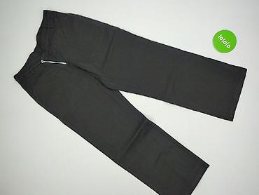 Жіночий одяг: Shein, Брюки жіночі, розмір XS — 2