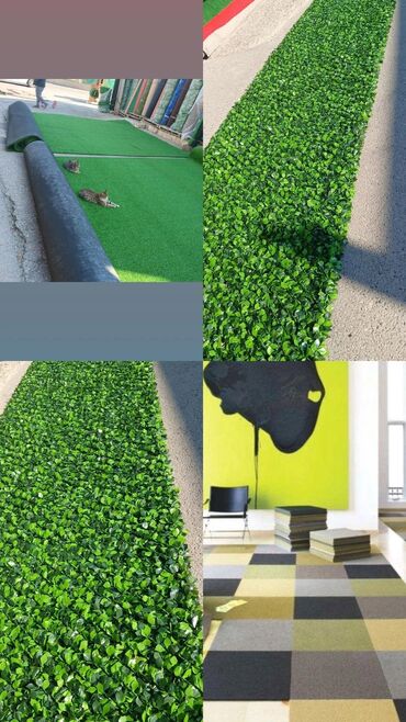 Xalçalar: Xalça Türkiyə -da lalafo.az — 10 Xalçalar: Xalça Türkiyə — 10