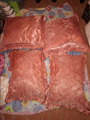 Döşəklər: Böyüklər üçün Döşək — 22