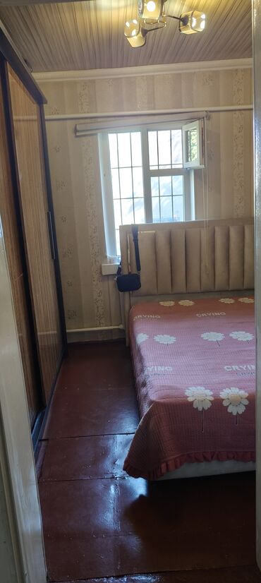 Склады и мастерские: Продаётся дом участок навесом в Свердловском районе (ориентиры: Жибек — 15