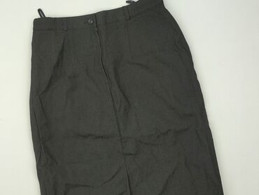Women`s skirt, size S (EU 36)