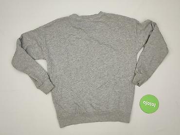 bluza withlove: Sinsay, Bluza damska
, rozmiar S — 3