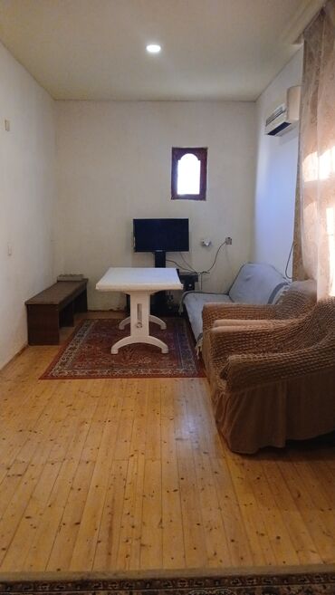 Bağ evlərinin kirayəsi: Qala qəs., 65 kv. m, 2 otaqlı, Hovuzsuz, İnternet, Qaz, İşıq -da lalafo.az — 11 Bağ evlərinin kirayəsi: Qala qəs., 65 kv. m, 2 otaqlı, Hovuzsuz, İnternet, Qaz, İşıq — 11