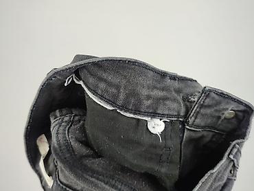 empyre jeans: Levi’s, Jeansy damskie, rozmiar 2XS — 5