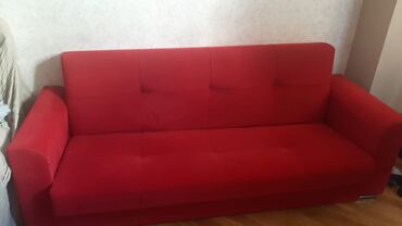 mingecevir divan: Divan