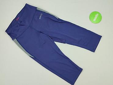 crivit leggings: Crivit, Legginsy Sportowe damskie, rozmiar S — 2