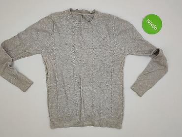 wittchen sweter damski: Sweter damski, rozmiar M — 2