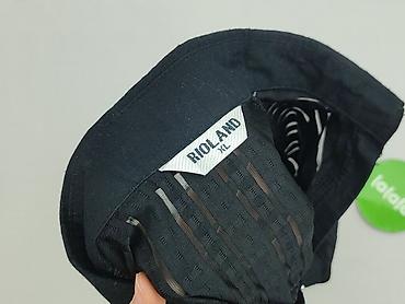 riani: RIANI, Bluzka damska, rozmiar XL — 4
