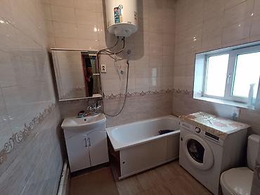 Продажа коттеджей и домов: Бишкек шаарынын Ак-босого конушунан(Дордой,Старый толчокко — 26