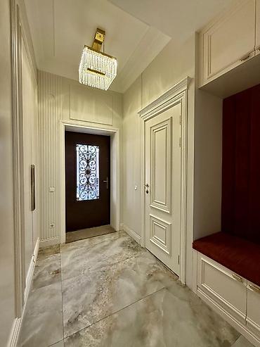 Продажа коттеджей и домов: 📍 Елецкий пер. 🔘7-комнатный 🔘Этажи 2 🔘257,4м² Продается дом — 21