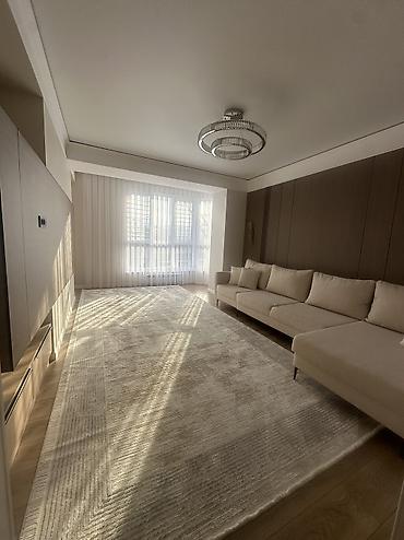 Продажа квартир: 2 комнаты, 70 м², Элитка, 11 этаж, Дизайнерский ремонт at lalafo.kg — 6 Продажа квартир: 2 комнаты, 70 м², Элитка, 11 этаж, Дизайнерский ремонт — 6